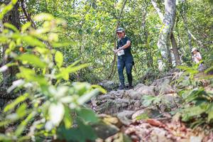 BIB: 
                            <button type="button" onclick="openModal(27699504)" class="btn btn-primary btn-sm float-right btn-popup" data-toggle="modal" data-target=".modal-high-quality">
                        <i class="fas fa-shopping-cart"></i> Add to Cart
                    </button>
                                            <button type="button" onclick="isThisMe(27699504, true)" class="btn btn-success btn-sm float-right btn-popup btn-isme hidden" data-toggle="tooltip" data-placement="bottom" title="นี่คือรูปของคุณใช่ไหม คลิกที่นี่เพื่อเอาเข้าอัลบั้ม">
                        <i class="fas fa-plus"></i> Add to album
                    </button>
                    <button type="button" onclick="isThisMe(27699504, false)" class="btn btn-warning btn-sm float-right btn-popup btn-isnotme hidden">
                        <i class="fas fa-ban"></i> Remove from album
                    </button>